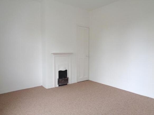 BEDROOM 1(2)