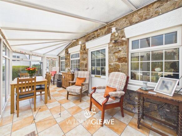 Halkyn, Holywell, Flintshire, CH8 photo 4