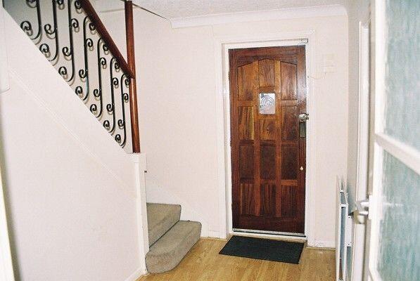 Picture 2