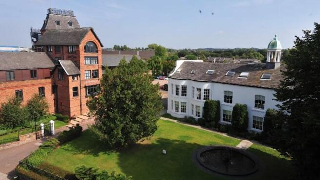 Screenshot 20240806 152232.jpg