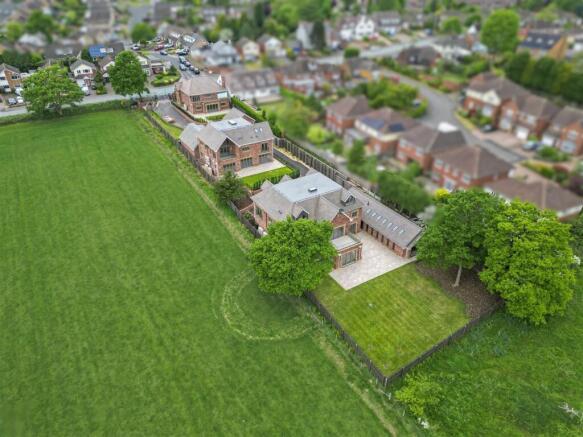 DJI_0427 Blur.jpg
