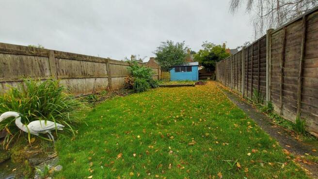 Photo 20