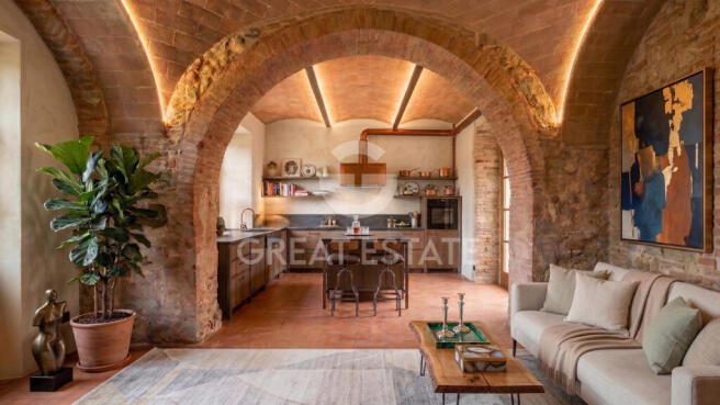 Interno
