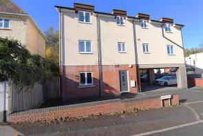 1, Seagers Court, Audley Road, Chippenham SN14 0EN
