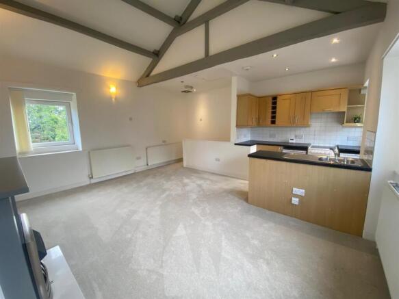 KITCHEN LOUNGE 2.jpg
