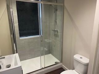 1 bed Apartment to rent Image 5