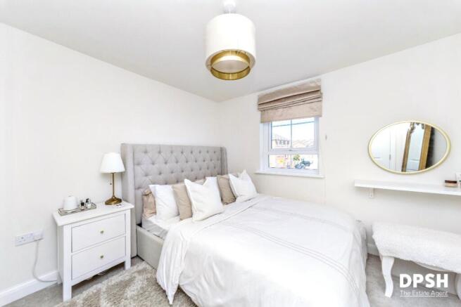 2 bed Flat for sale Image 9