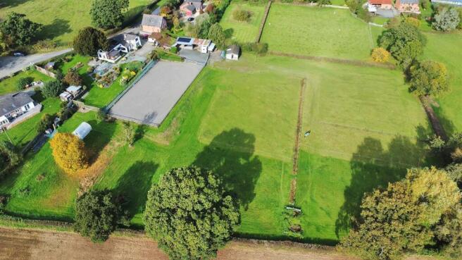 DJI_0395.jpg