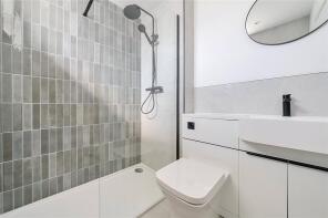 Flat 3, 73, Clive Road, Canton, Cardiff CF5 1HH