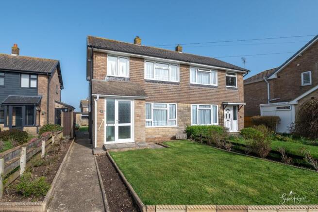 9 Campfield Road