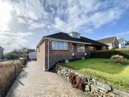9, Tawe View Crescent, Morriston, Swansea SA6 6HD