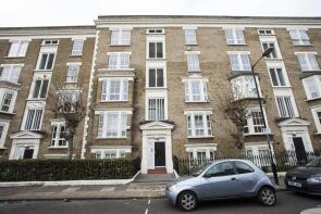 96, Wilmot Street, London E2 0BT