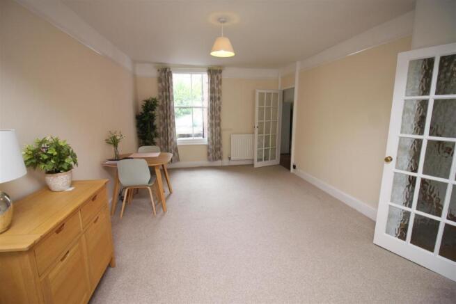 dining area.JPG