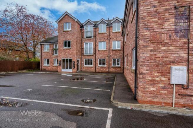 ¿ Webbs Estate Agents ¿-02959.jpg