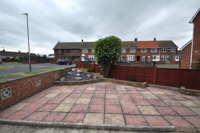 Photo 21