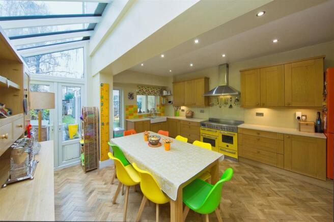 43 Conway Rd 0695.jpg