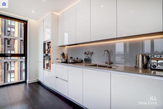 7_Kitchen_Recepti...