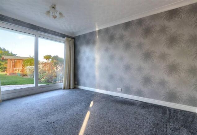 2 bed Bungalow for sale Image 8