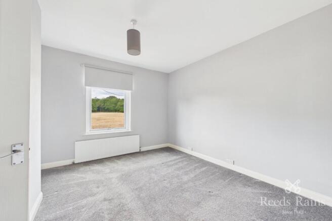 3 bed End of Terrace for sale Image 8