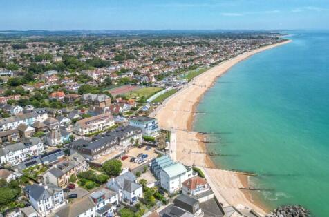 Sea Road, Bognor Regis, West Sussex