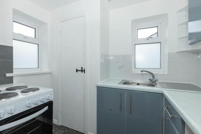 Steyning House_6.jpg