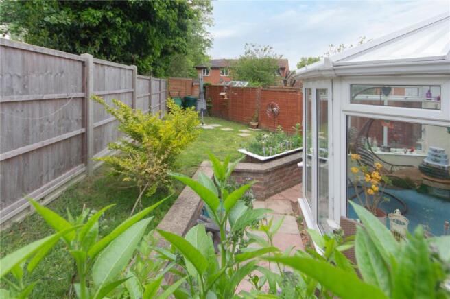 Picture No. 03