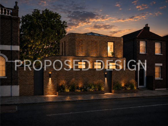 Proposed Design Dusk T202609041116.png