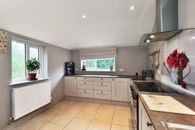 3 Bull Farm Cottages Letton - (17).jpg