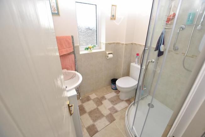 En=Suite