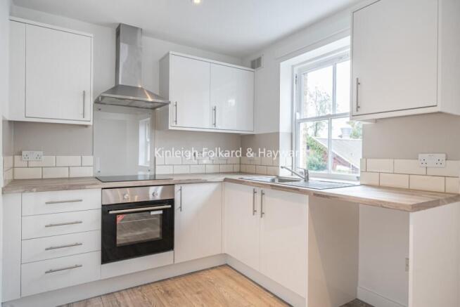 070ca653-4de7-455d-a