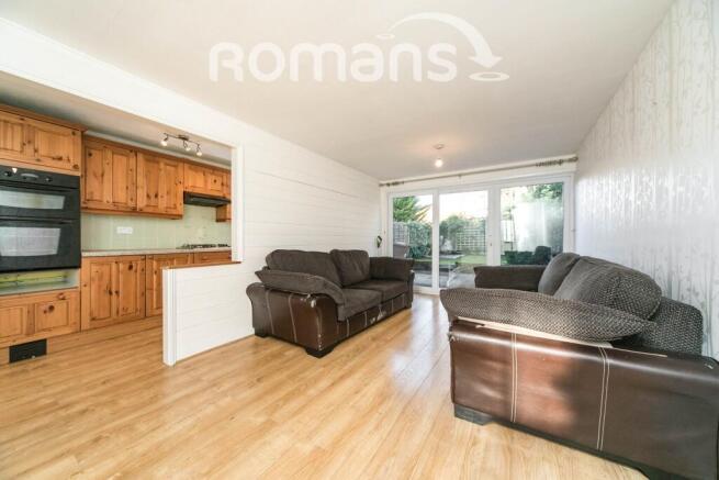 84a4fb13-4d46-41ce-8