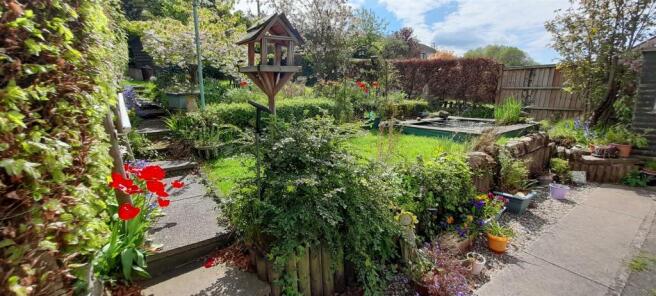 Garden 1.jpg