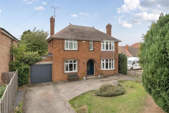 22 Stratford Road, Roade (cr).jpg