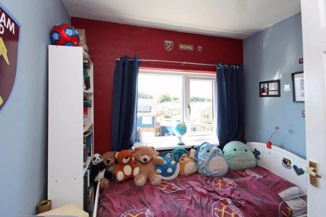 Photo 15