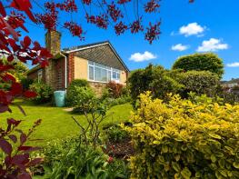 10, Springbank, Garforth, Leeds LS25 1DD