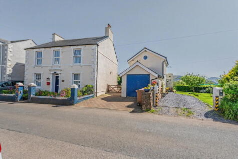 Kirkland, Frizington, CA26 3XY
