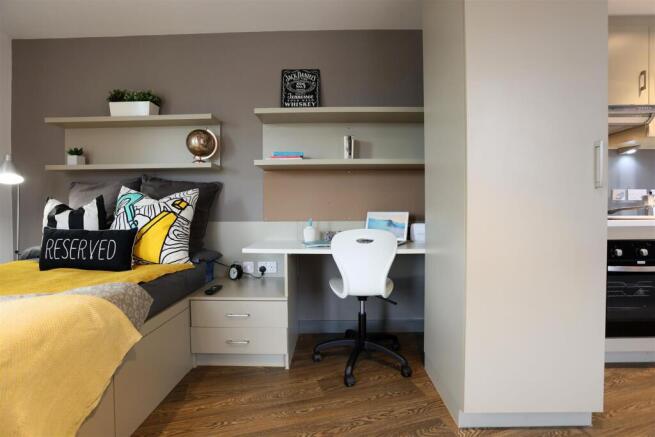 Work Space Pic 1.JPG