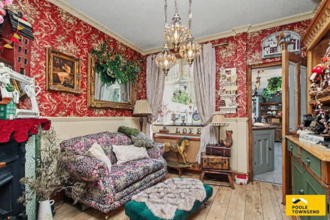 Liverpool Street, Walney, Barrow-in-furness, LA14 3BA photo 4