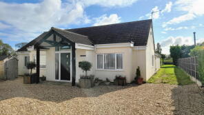 Hunters Keep, Mill Lane, Skegness PE24 5NP
