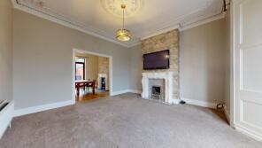 27, York Street, Jarrow NE32 5AN