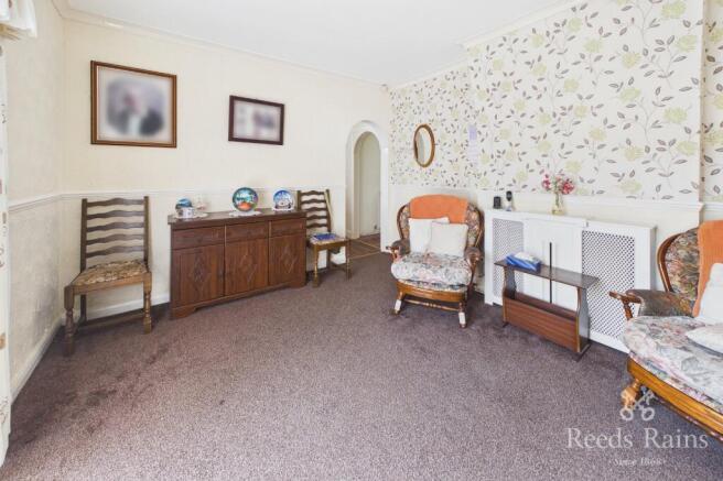 3 bed Semi-Detached for sale Image 10
