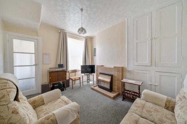 1313943-2-68550f2badfc8