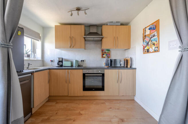 1440007-2-69d64dd...