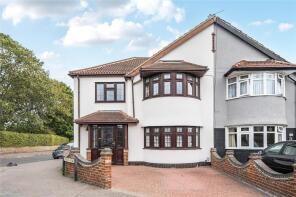 68, Exmouth Road, Welling DA16 1EB