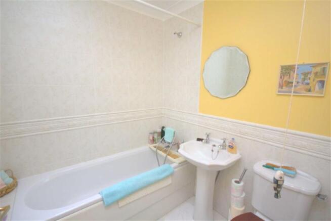 Photo 8