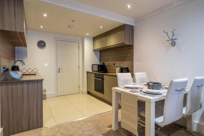 cocoa suites 31 (18 of 29).jpg