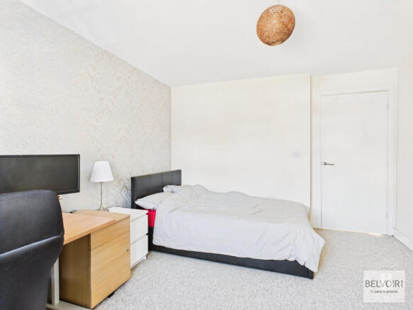 1 bed Flat for sale Image 6