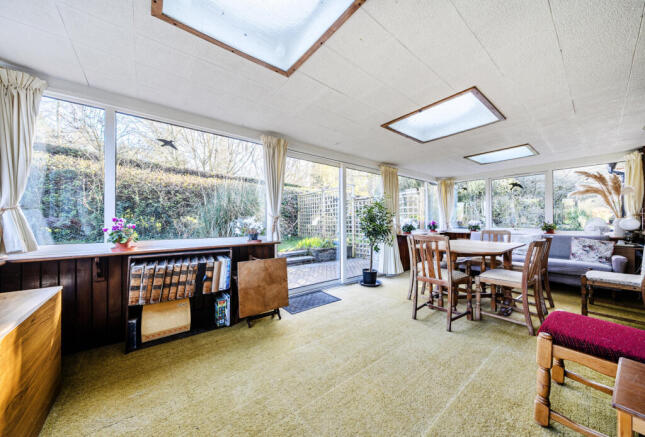 1430534-15-69b997...