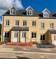 4, Ffordd Y Celyn, Coity, Bridgend CF35 6QE