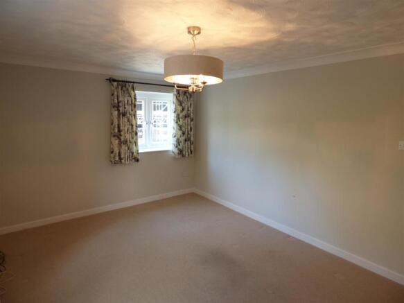 living room view 2.JPG